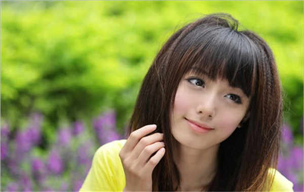 大渡口胎儿几个月可以鉴定性别(怎样鉴定胎儿的性别)