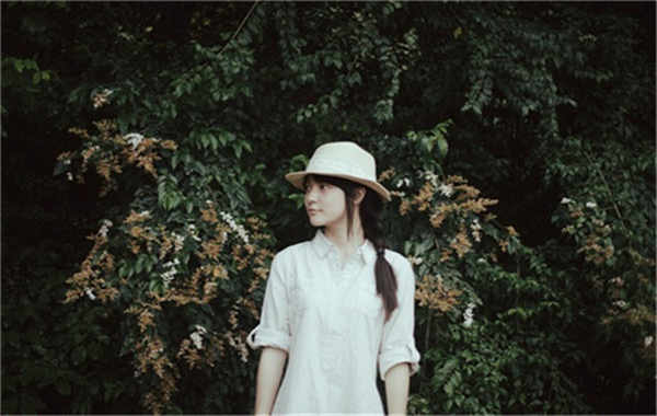 大渡口血液鉴定胎儿性别是不是不准(dna胎儿性别鉴定准不准)
