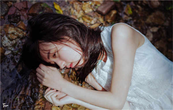大渡口验血查男女怎么联系医院怎么加微信(验血查染色体男女多少天比较准确)