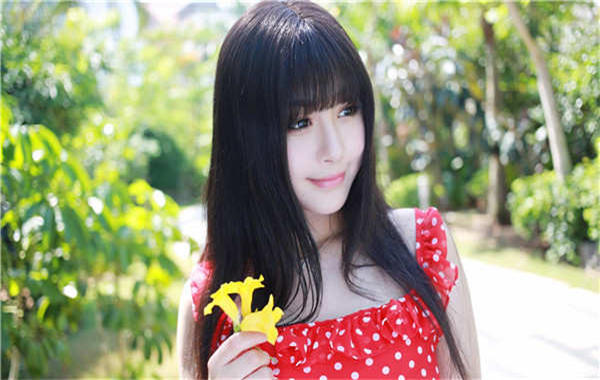 大渡口验血多少钱测男女(验血检查男女多少钱)