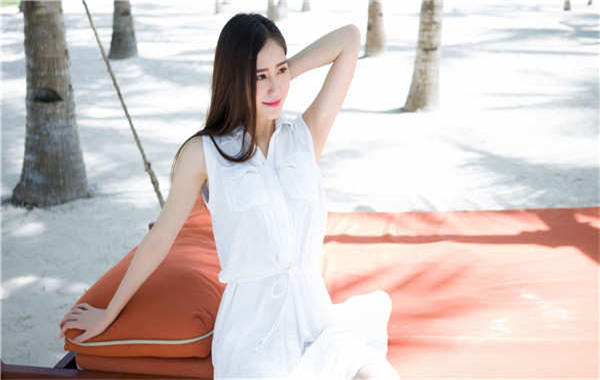 大渡口胎儿性别鉴定多久可以做(胎儿性别鉴定医院多久出结果)