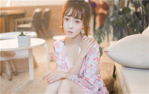 大渡口验血多少钱测男女(验血检查男女多少钱)